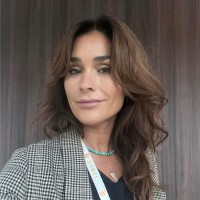 Arantza Llanos Casares