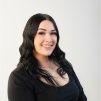 Grace Lorusso