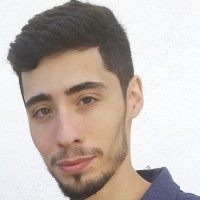 Daniel Miguel