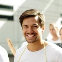 Kevin Håkansson