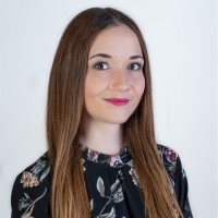 Jasmin Käpplinger