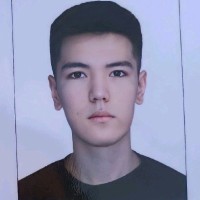 Садырбек Мурзали