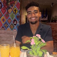 Joseph Silverio