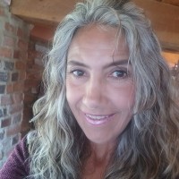 Adriana Medina Sierra