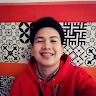 Ronel De Guzman