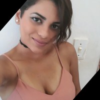 Sarah Pereira
