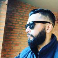 Daniel Cifuentes