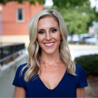 Marlena Hamilton