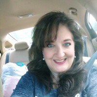 Melinda Duckworth