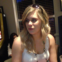 Nicola Hopgood