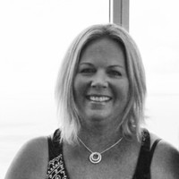 Debbie Nelson