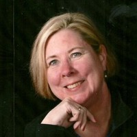Peggy Evans