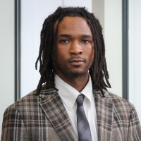 Samari Moore
