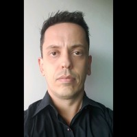 Luciano Piccoli