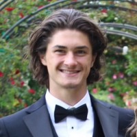 Johnny Leko