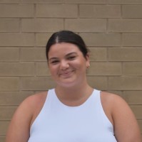 Alana Bonfiglio