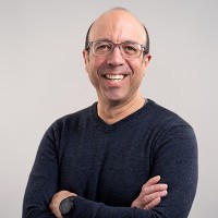 Javier De Jesus