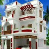 Rohit Yadav
