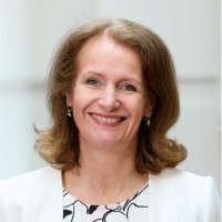 Chantal Tolhuisen