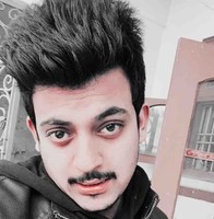 Mohit Mt