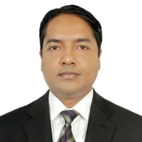 Md. Fazlul Haque