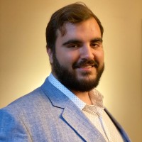 Josh Miller