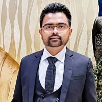 Afzar Azeez