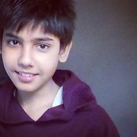 Vaibhav Gupta