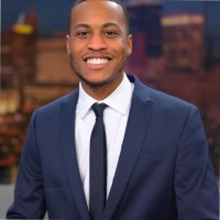 Keelin Berrian