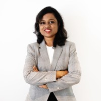 Pavithra Yelchuru