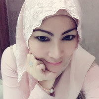 Amelia Wahyuni SpOG