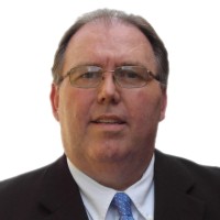 Tony Reid, MBA
