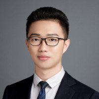 Lichen Zheng