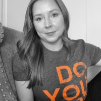 Cydney Grote