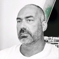 Marco Andreini