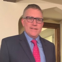 John Bingham