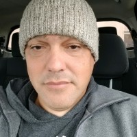 Oscar Flores