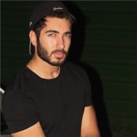 Aksh Narang