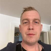 Stephan Gifhorn