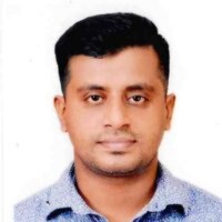 Md. Abdus Satter
