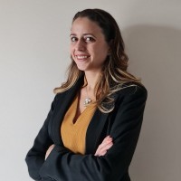 Larisa Bucur