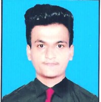 Ahsan Malik