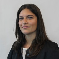 Martina Moccia