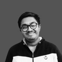 Harshwardhan Chavan
