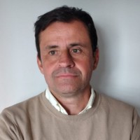 Pedro Mariano Diaz de Vivar