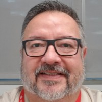 Ronald Castillo