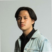 Rizky Riyadi Putera