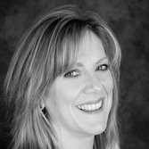 Linda Lohman