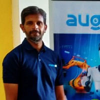 Balakumar Murugaiyan