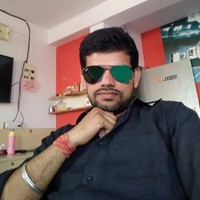 Rajesh Singh